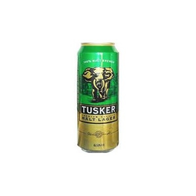tusker-malt-can-500ml