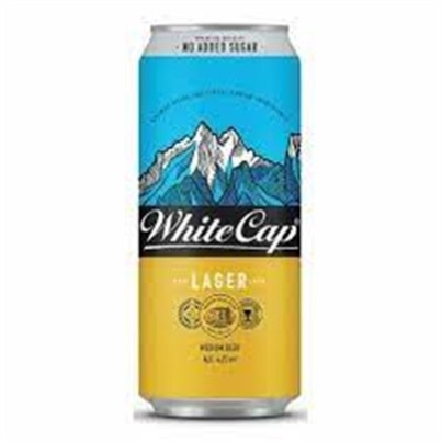 white-cap-can-500ml