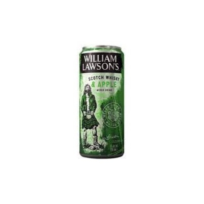 william-lawson-s-rtd-330ml