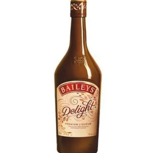 baileys-delight