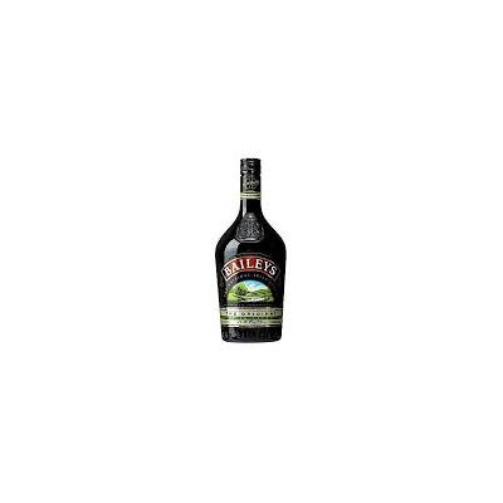 baileys-original-750ml