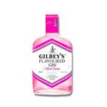 gilbeys-mixed-berry-350ml