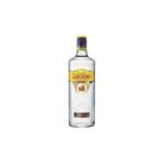 gordons-dry-gin-750ml