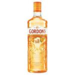 gordons-mediterorange-gin-700ml