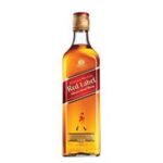 johnnie-walker-red-250ml