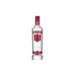 smirnoff-red-vodka-750ml