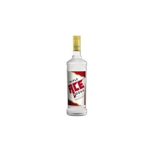 triple-ace-vodka-250ml (1)