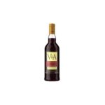 va-imperial-cream-750ml