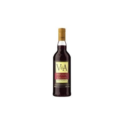 va-imperial-cream-750ml